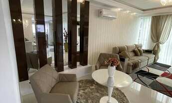 Imagem 6: Lindo Apartamento para Temporada em Meia Praia