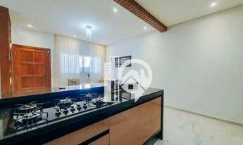 Imagem 5: Casa térrea 83m2 à venda - Residencial Santa Paula - Jacareí SP