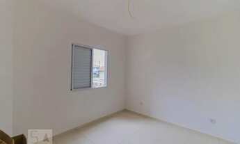 Imagem 6: Casa de Condomínio para Aluguel - Vila Euthalia, 1 Quarto, 47 m2