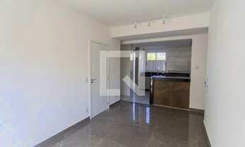 Imagem 3: Apartamento para Aluguel - Sagrada Família, 3 Quartos, 126 m2