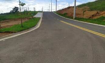 Imagem 7: Lote/Terreno para venda com 125 metros quadrados em Chácara Roselândia - Cotia - SP