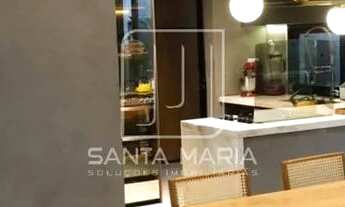 Imagem 5: Casa (térrea em condominio) 3 dormitórios/suite, cozinha planejada, portaria 24 horas, laz