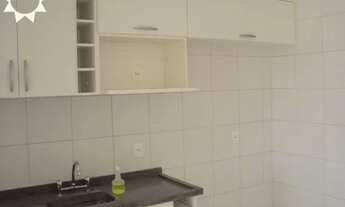 Imagem 4: APTO CENTRO osasco