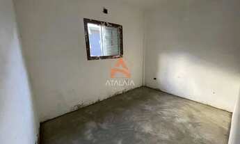 Imagem 4: Sobrado de Condomínio com 2 dorms, Real, Praia Grande - R$ 270 mil, Cod: 1364