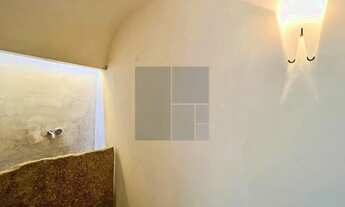 Imagem 4: Locação de Comercial / Sobrado na cidade de São Paulo