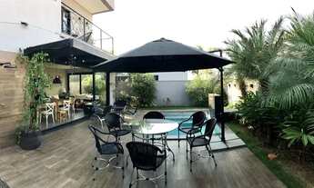 Imagem: CONDOMINIO FLORAIS DO VALLE