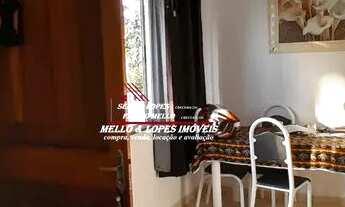 Imagem: Apto em ITABORAÍ no bairro JOAQUIM DE OLIVEIRA