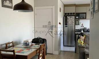 Imagem 2: Lindo apartamento no Jardim América!!!