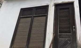 Imagem 5: Casa no centro Casa com 2 dormitórios