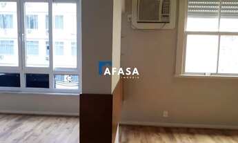 Imagem 3: EXCELENTE IMÓVEL NA TERCEIRA QUADRA DO MAR