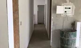 Imagem 6: Casa em Condomínio para Venda em Santana de Parnaíba, Suru, 4 dormitórios, 4 suítes, 5 ban