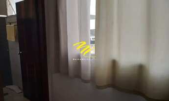 Imagem 3: Apartamento - Cambuí - Campinas