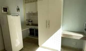 Imagem 4: Ótimo kitnet na Lapa/Bairro de Fátima!!!