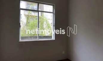 Imagem 6: Locação Apartamento 3 quartos Serra Belo Horizonte