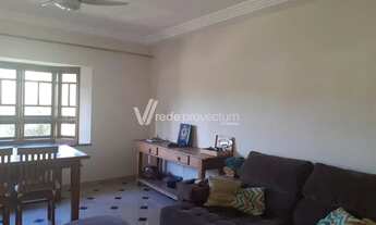 Imagem 7: Casa - Condomínio Residencial Terras do Caribe - Valinhos