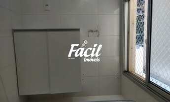 Imagem 3: Lindo Apartamento Edificio Victória Park