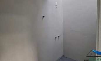 Imagem 2: Velleda oferece bonita casa recém finalizada, no condomínio Green, Caminho do Meio