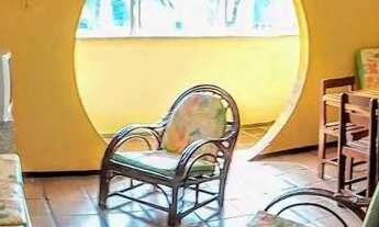 Imagem 7: Apartamento com 3 dormitórios à venda, 76 m² por R$ 220.000,00 - Icaraí - Caucaia/CE