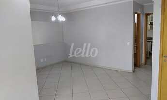 Imagem 2: São Paulo - Apartamento Padrão - Tatuapé