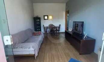 Imagem 4: Apartamento-À VENDA-Braz de Pina-Rio de Janeiro-RJ