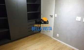 Imagem 5: Apartamento de 1 quarto para alugar no bairro Bela vista