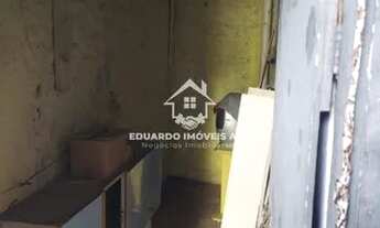 Imagem 3: REF:8128. Casa para Venda no bairro Baeta Neves, 2 dorm, 1 vagas. Excelente oportunidade!