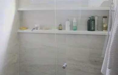 Imagem 3: Apartamento para Aluguel - Moema, 3 Quartos, 101 m2