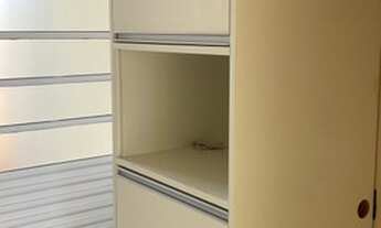 Imagem 5: Casa 02 dormitórios - Residencial Pq Dignidade