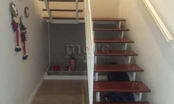 Imagem 4: SAO PAULO - Casa De Vila - ACLIMACAO