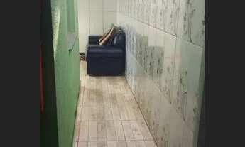 Imagem: Aluga-se um apartamento