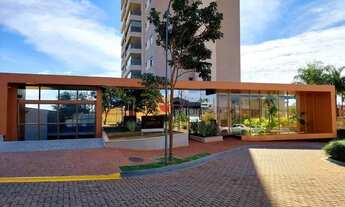 Imagem 2: Edifício Guaecá, apartamentos e coberturas, Ribeirânia em Ribeirão Preto/SP I Imobiliárias