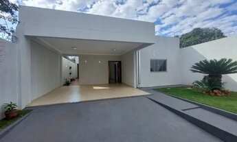 Imagem 2: SOBRINHO - ALUGUE NESSE BAIRRO