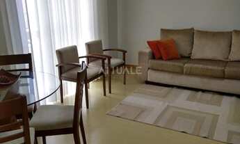 Imagem 2: Residencial Interlagos