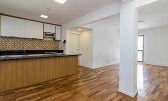 Imagem 7: Apartamento para venda com 80 metros quadrados com 2 quartos em Perdizes - São Paulo - SP