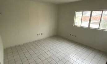 Imagem 7: Oferta!! Apartamento 3/4 com 80m² Para Venda No no Centro da Cidade de Natal, na Rua Princ