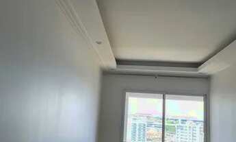 Imagem 5: BRASÍLIA - Apartamento Padrão - SUL (ÁGUAS CLARAS