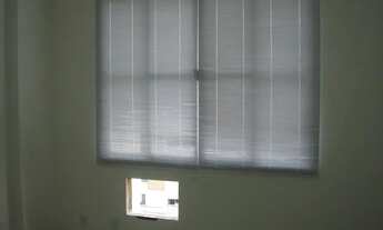 Imagem 2: Alugo sala comercial no coração da praça sans pena