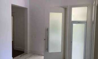 Imagem 2: Oportunidade Casa em condomínio com 4 dormitórios