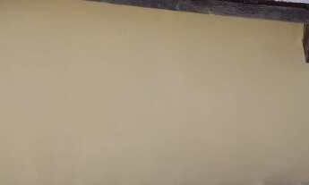 Imagem 2: Aluga-se casa no Bair DNER (junco), próx. ao colégio Machado de Assis