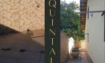 Imagem 3: Vende-se Casa Condomínio Bosque de Papucaia Cod :56