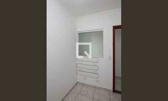 Imagem 7: Apartamento para Aluguel - Centro, 2 Quartos, 42 m2