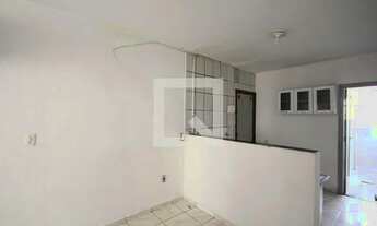 Imagem 3: Apartamento para Aluguel - Liberdade, 1 Quarto, 39 m2