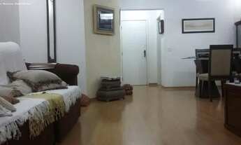 Imagem: Apartamento para Venda em Campinas, Botafogo