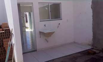 Imagem 7: CASA OPORTUNIDADE RÁPIDA