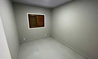 Imagem 5: Casa para venda possui 125 metros quadrados com 3 quartos em - Balneário Rincão