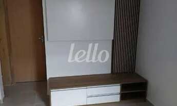 Imagem 6: São Paulo - Apartamento Padrão - Artur Alvim