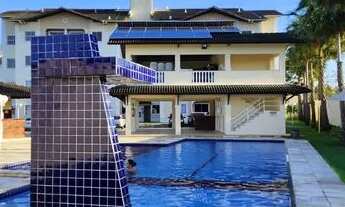 Imagem: APARTAMENTO A VENDA