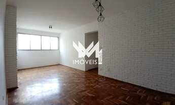 Imagem 7: Oportunidade de Locação Residencial - Santana