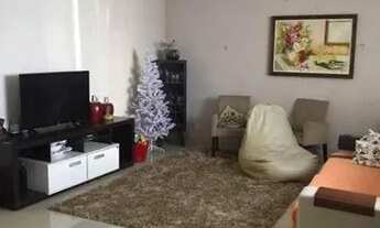 Imagem 6: Compre sua casa própria!!!