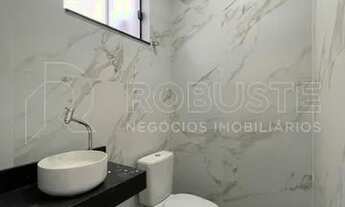 Imagem 7: Locação de Comercial / Ponto na cidade de Botucatu